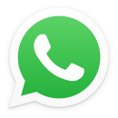 WhatsApp_icon-png